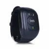 Viedpulkstenis LEOTEC LESB01K Melns