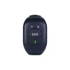 Viedpulkstenis LEOTEC LESB01K Melns
