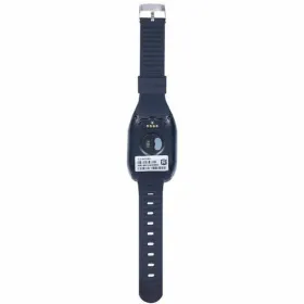Nutikell LEOTEC LESB01R Must