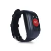 Nutikell LEOTEC LESB01R Must
