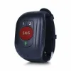 Nutikell LEOTEC LESB01R Must