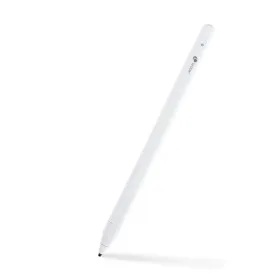 Digitaalinen kynä LEOTEC Stylus ePen Plus