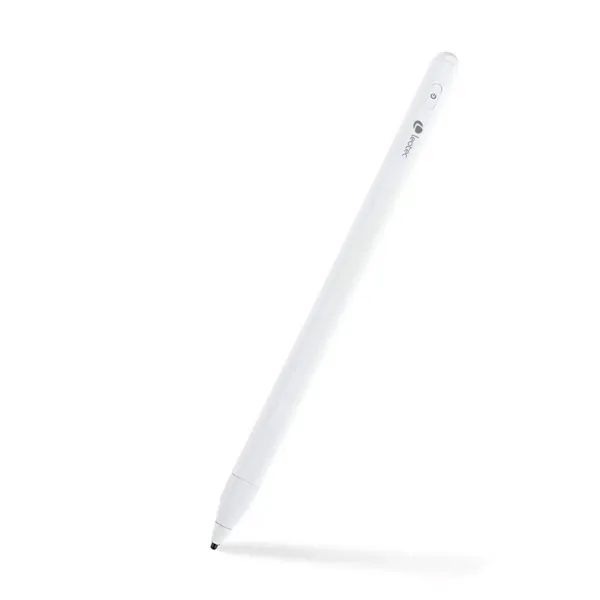 Digitāla pildspalva LEOTEC Stylus ePen Plus