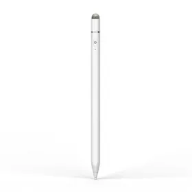 Digitāla pildspalva LEOTEC Stylus ePen Plus