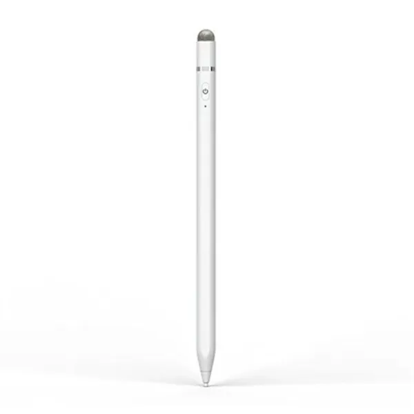Digital pen LEOTEC Stylus ePen Plus