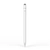 Digitāla pildspalva LEOTEC Stylus ePen Plus