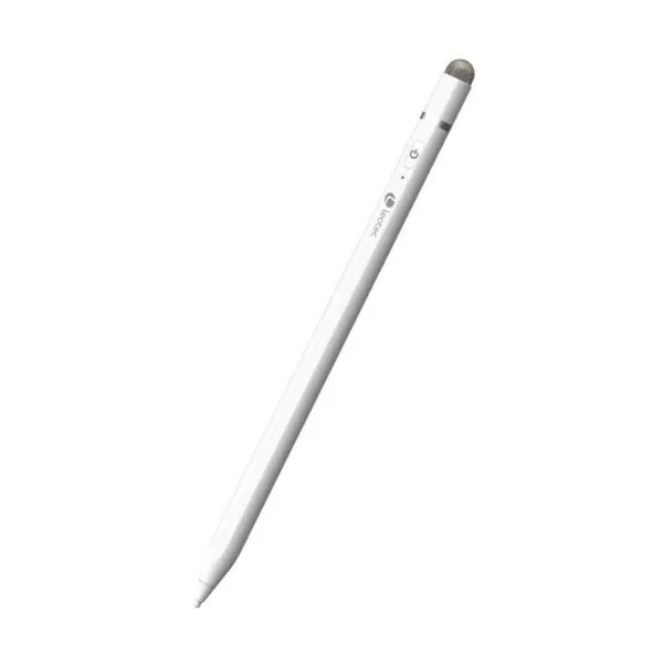 Digitāla pildspalva LEOTEC Stylus ePen Plus