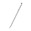 Digitāla pildspalva LEOTEC Stylus ePen Plus