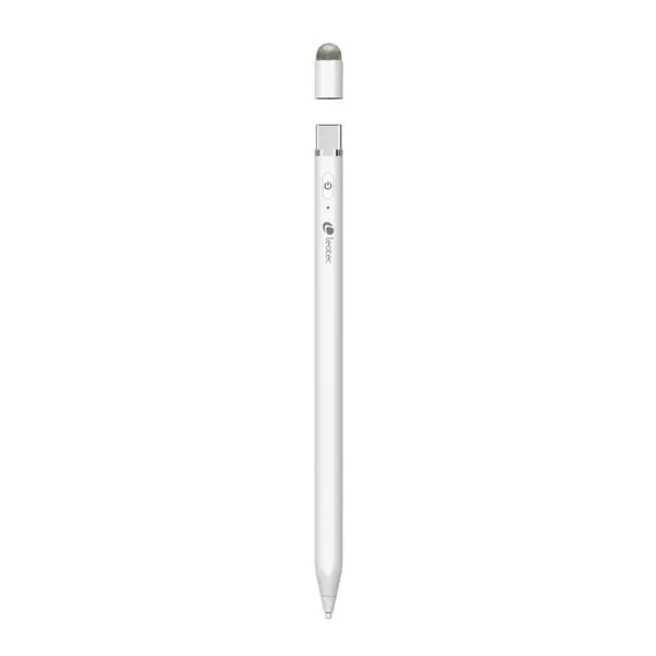 Digitāla pildspalva LEOTEC Stylus ePen Plus