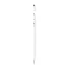 Digitāla pildspalva LEOTEC Stylus ePen Plus