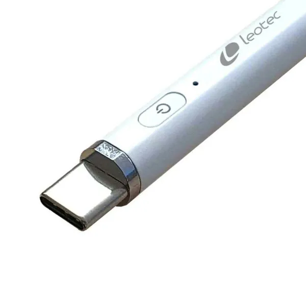 Digitāla pildspalva LEOTEC Stylus ePen Plus