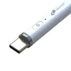 Digitāla pildspalva LEOTEC Stylus ePen Plus
