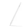 Digitāla pildspalva LEOTEC Stylus ePen Plus