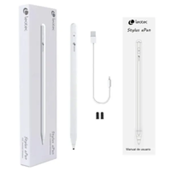 Digitāla pildspalva LEOTEC Stylus ePen Plus