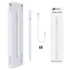 Digitāla pildspalva LEOTEC Stylus ePen Plus