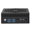 Mini Dators LEOTEC LEMPC09 Intel Celeron N100 32 GB RAM