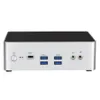 Мини-ПК LEOTEC PC13230279 i7-1360P
