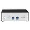 Мини-ПК LEOTEC PC13230279 i7-1360P