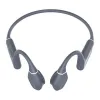 Headphones LEOTEC LEBONE03G Grey