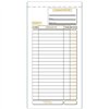 Invoice Check-book (5 Units)