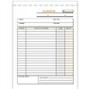 Notebook 15 x 21 cm (5 Units)