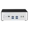 Mini PC LEOTEC LEMPC17