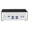 Мини-ПК LEOTEC LEMPC17