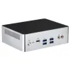 Мини-ПК LEOTEC LEMPC17