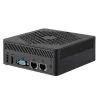 Mini Dators LEOTEC LEMPC18