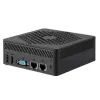 Mini Dators LEOTEC LEMPC18