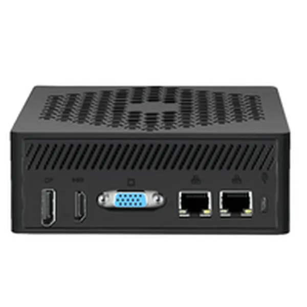 Mini Dators LEOTEC LEMPC18
