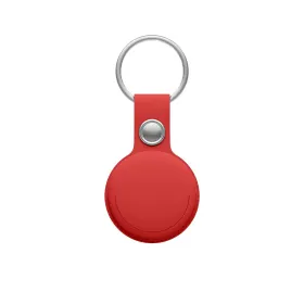GPS-paikannin LEOTEC LETAG02BR