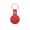 GPS lokators LEOTEC LETAG02BR