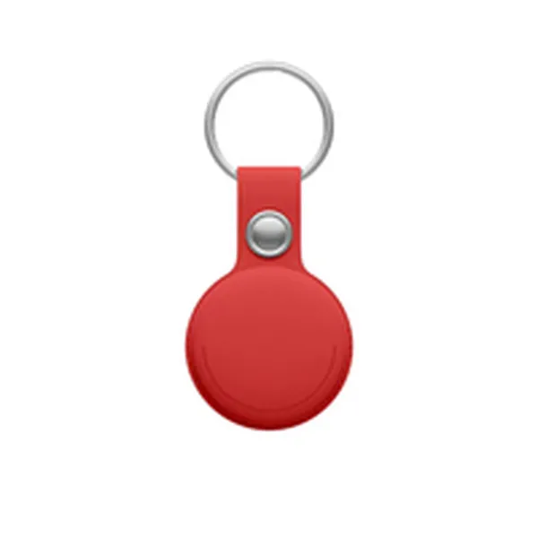 GPS lokators LEOTEC LETAG02BR