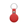 GPS locator LEOTEC LETAG02BR