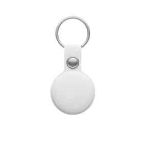 GPS-paikannin LEOTEC LETAG02BW
