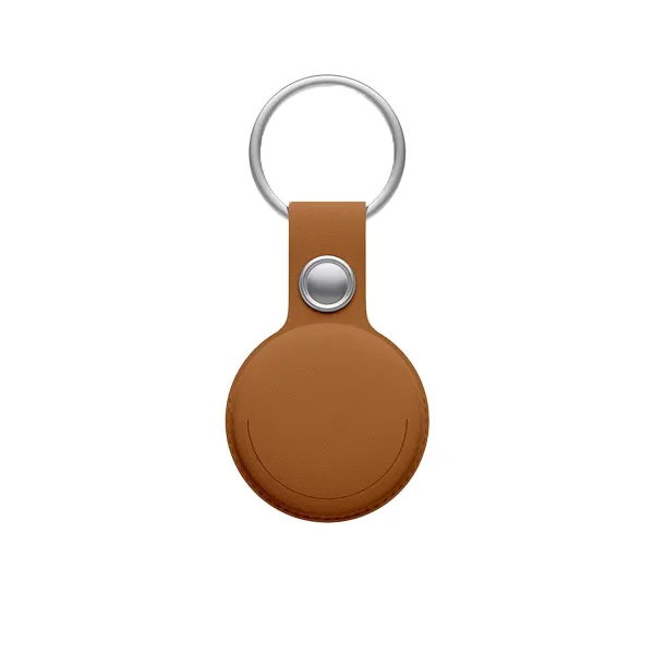 GPS lokators LEOTEC LETAG02WM