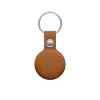 GPS lokators LEOTEC LETAG02WM