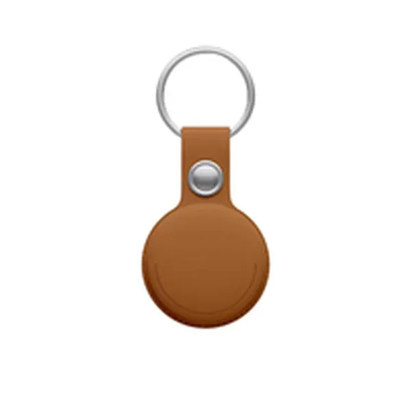 GPS lokators LEOTEC LETAG02WM