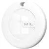 GPS lokators LEOTEC LETAG02WR