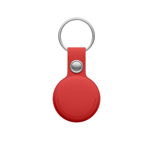 GPS lokators LEOTEC LETAG02WR