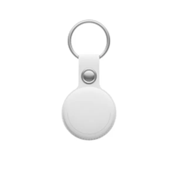 GPS lokators LEOTEC LETAG02WW