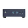 Мини-ПК LEOTEC LEMPC21 Intel Celeron 5205U