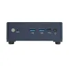 Mini PC LEOTEC LEMPC21 Intel Celeron 5205U