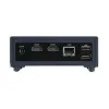 Мини-ПК LEOTEC LEMPC21 Intel Celeron 5205U