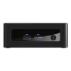Mini Dators LEOTEC LEMPC22 intel core i5-12400