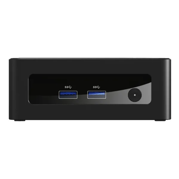 Mini Dators LEOTEC LEMPC22 intel core i5-12400