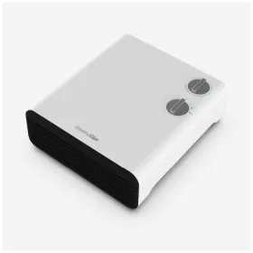 Verwarming Universal Blue 490-UCVT9302-21 Balts 2000 W