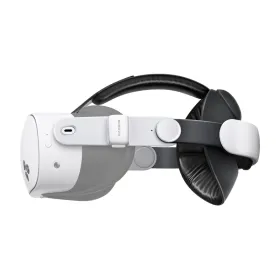 BOBOVR E3 strain relief strap for Meta Quest 3/3s
