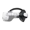 BOBOVR E3 strain relief strap for Meta Quest 3/3s